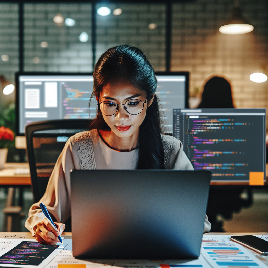Building Responsive Websites with Bootstrap